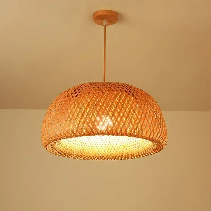 Handmade Chandelier